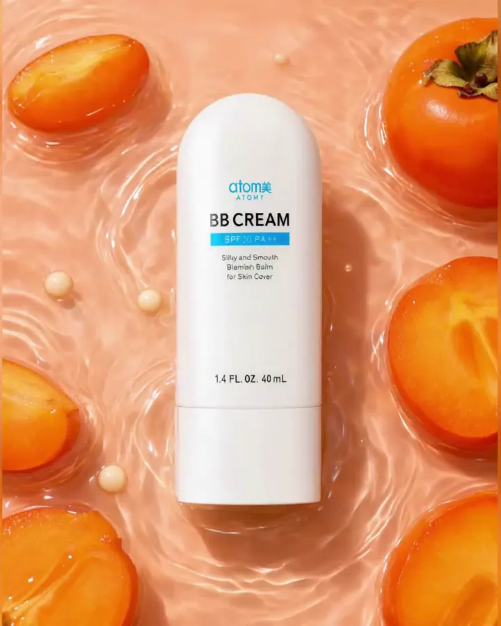 BB Cream