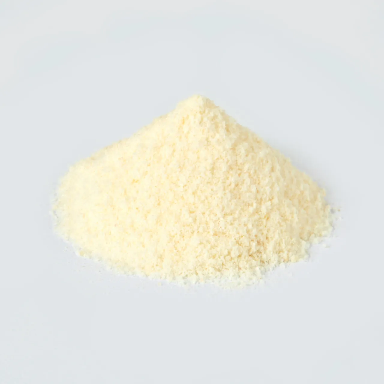 Probiotics 10+, a probiotic in stick packs with 12 types of lactic acid bacteria, photo 14