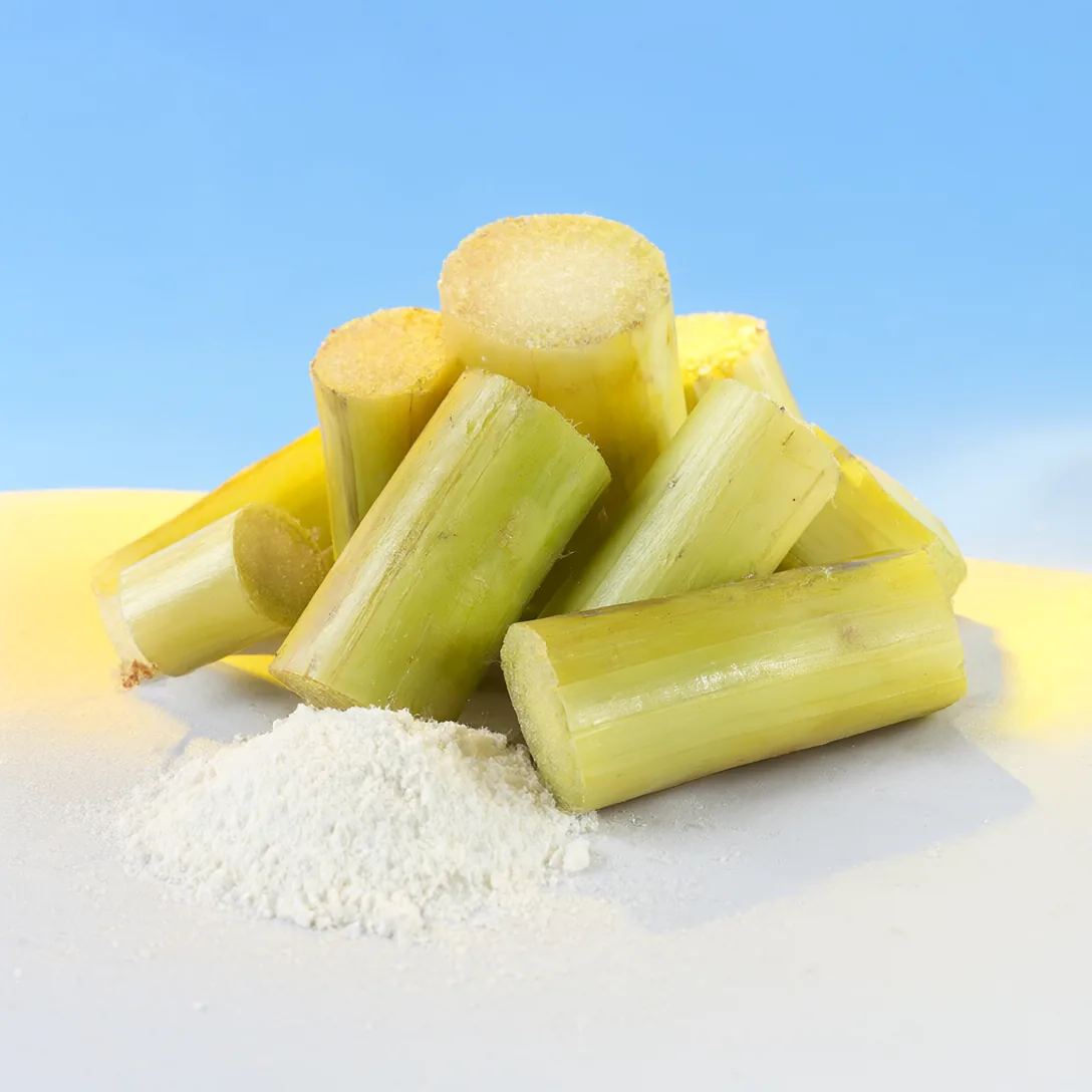 Probiotics 10+, a probiotic in stick packs with 12 types of lactic acid bacteria, photo 6
