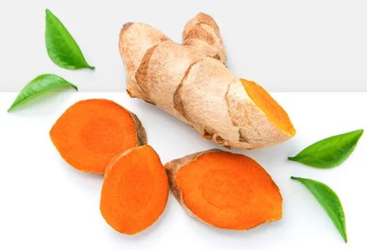 Turmacin MSM with turmeric and MSM for your joints, photo 8