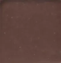 Adelica Mood on Eye Palette, nine colors that match your personal color, photo 23