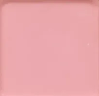 Adelica Mood on Eye Palette, nine colors that match your personal color, photo 9