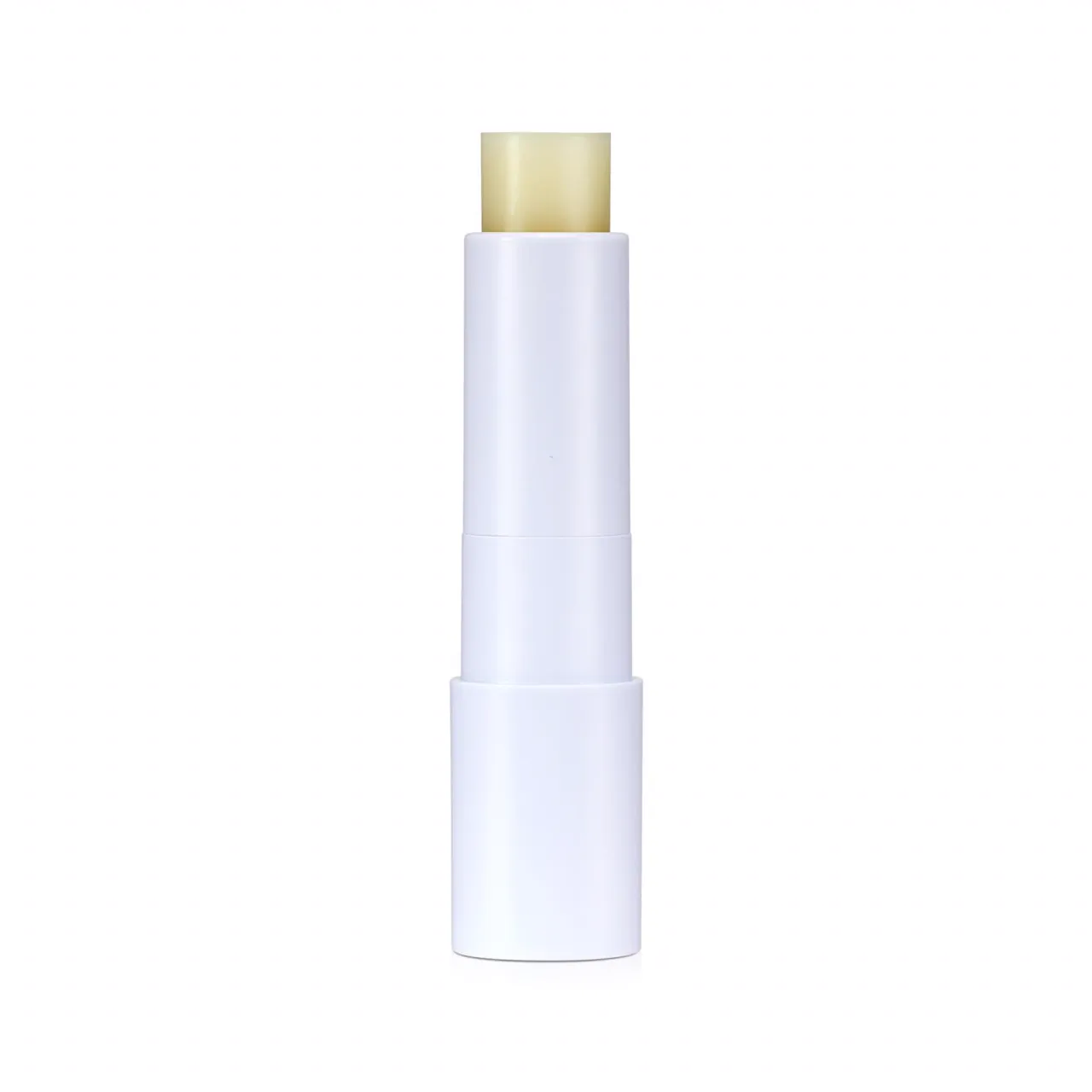 Lip Treatment, moisturizing care for dry lips, photo 9