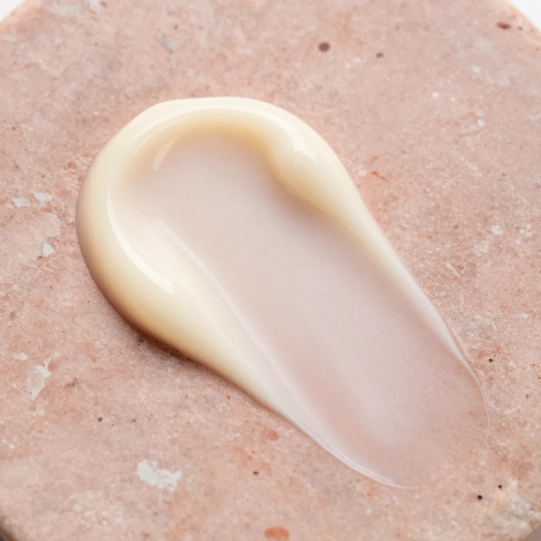 Lip Treatment, moisturizing care for dry lips, photo 7