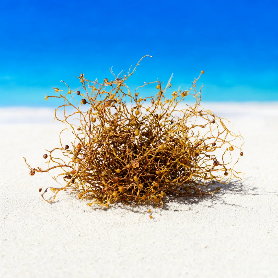Hydrogel under-eye patches bursting with marine energy, photo 2