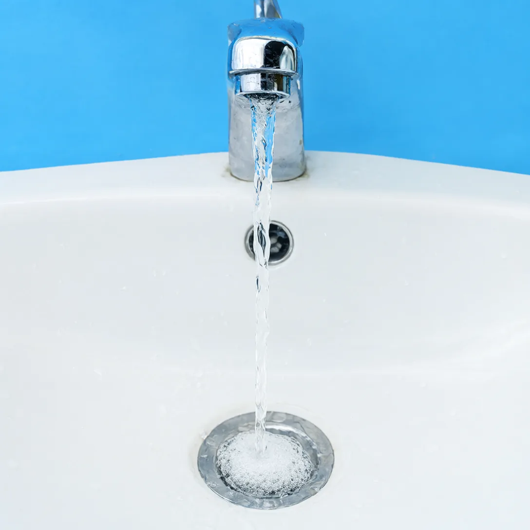 Hand Soap with a pump, mild cleansing without dryness, photo 12