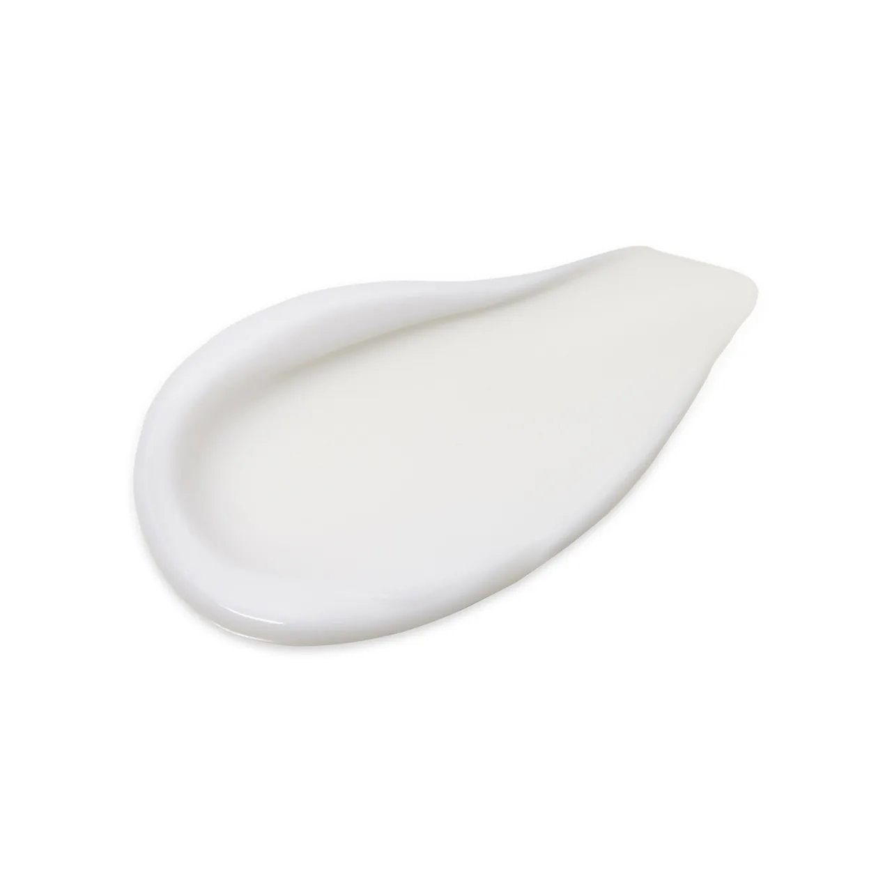 Hand Cream moisturizes and nourishes hands and nails, photo 9