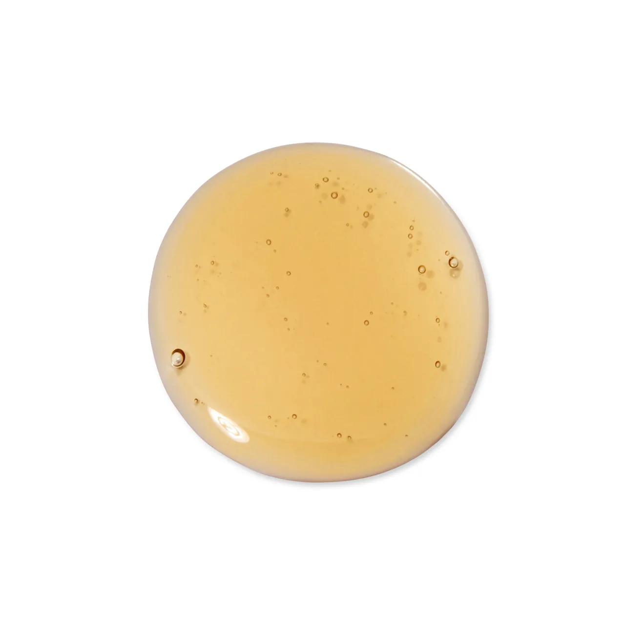 Absolute Shampoo, a traditional herbal formula for healthy, shiny hair, photo 16