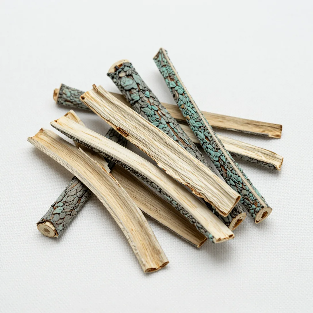 laundry pods for simple, effective washing, photo 10