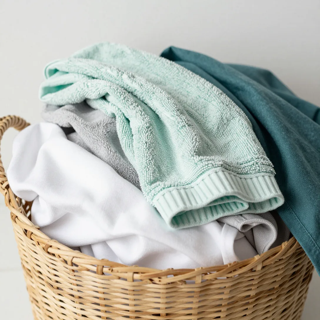 laundry pods for simple, effective washing, photo 13