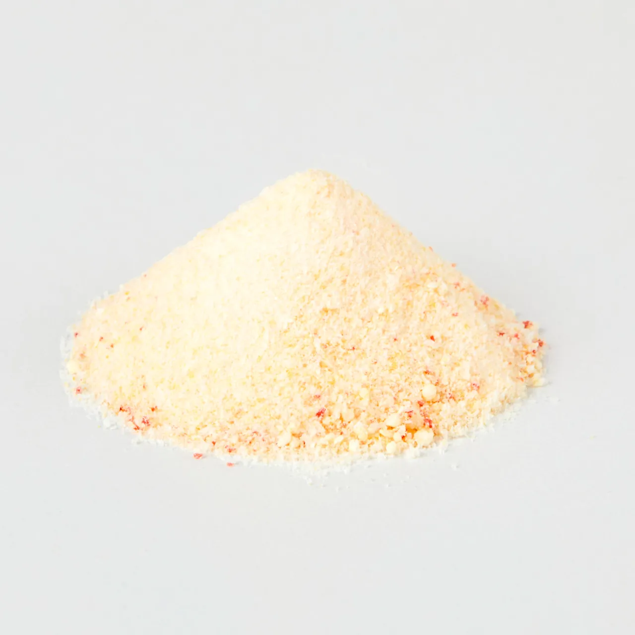 Vital Color Vitamin C, photo 17