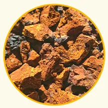 Vitamin D3, photo 7