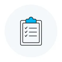 Турмацин МСМ — куркума и МСМ для суставов, фото 21