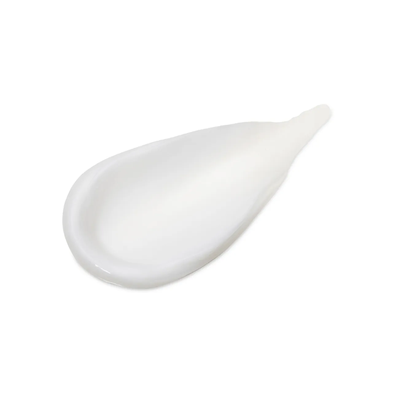 Ивнинг Кеар — пенка для умывания с глубоким очищением пор, фото 12