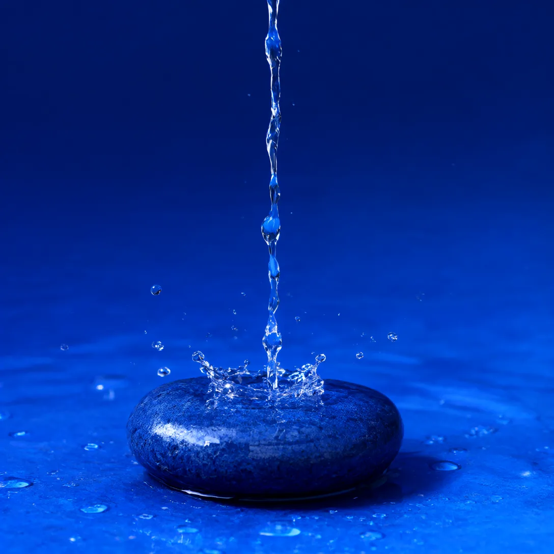 Мужской шампунь и гель для душа 2 в 1 Атоми, фото 10