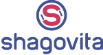 Shagovita