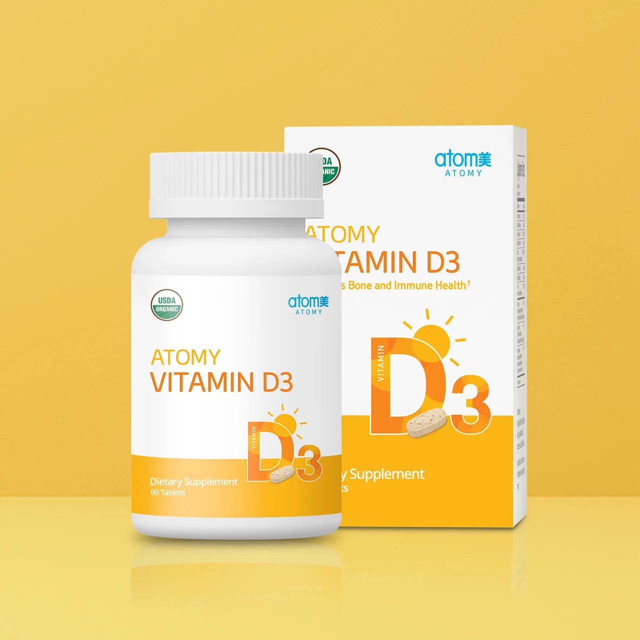 Vitamin D3, фото 16