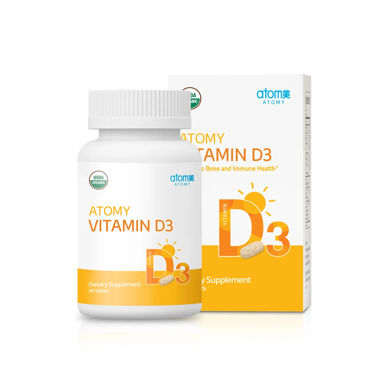 Vitamin D3, фото 12
